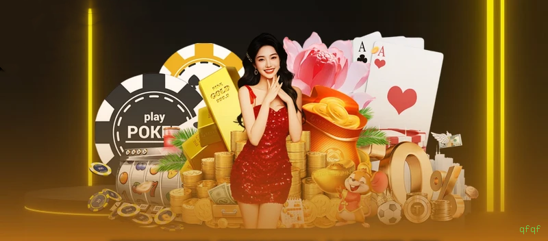 Slots Premium da PG Soft na qfqf