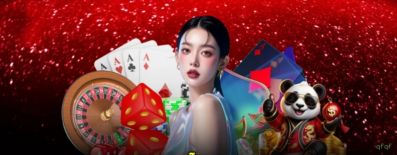 Mahjong Ways - Slot com múltiplas formas de ganhar
