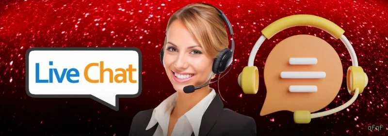 Apostas esportivas ao vivo na qfqf