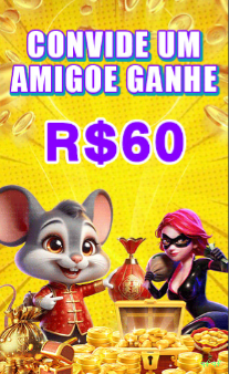 Métodos de pagamento aceitos na qfqf